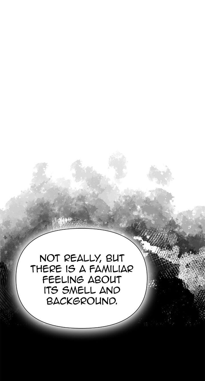 The Wild Flower of the Palace Chapter 40 page 119 - 