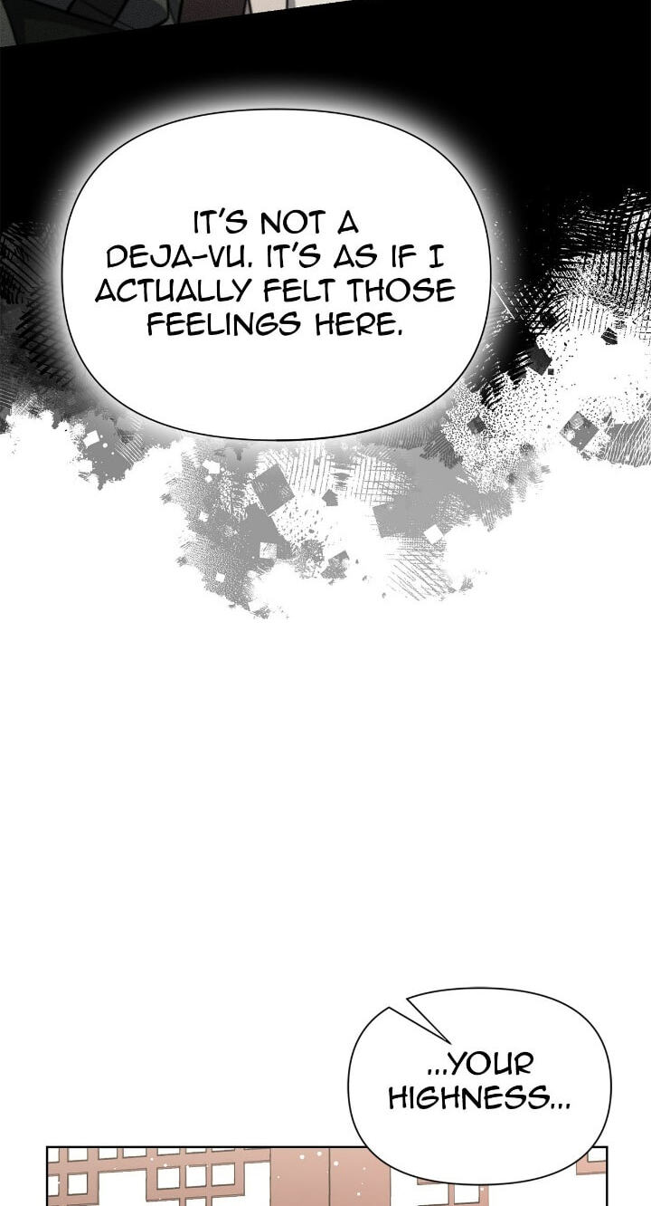 The Wild Flower of the Palace Chapter 40 page 121 - 