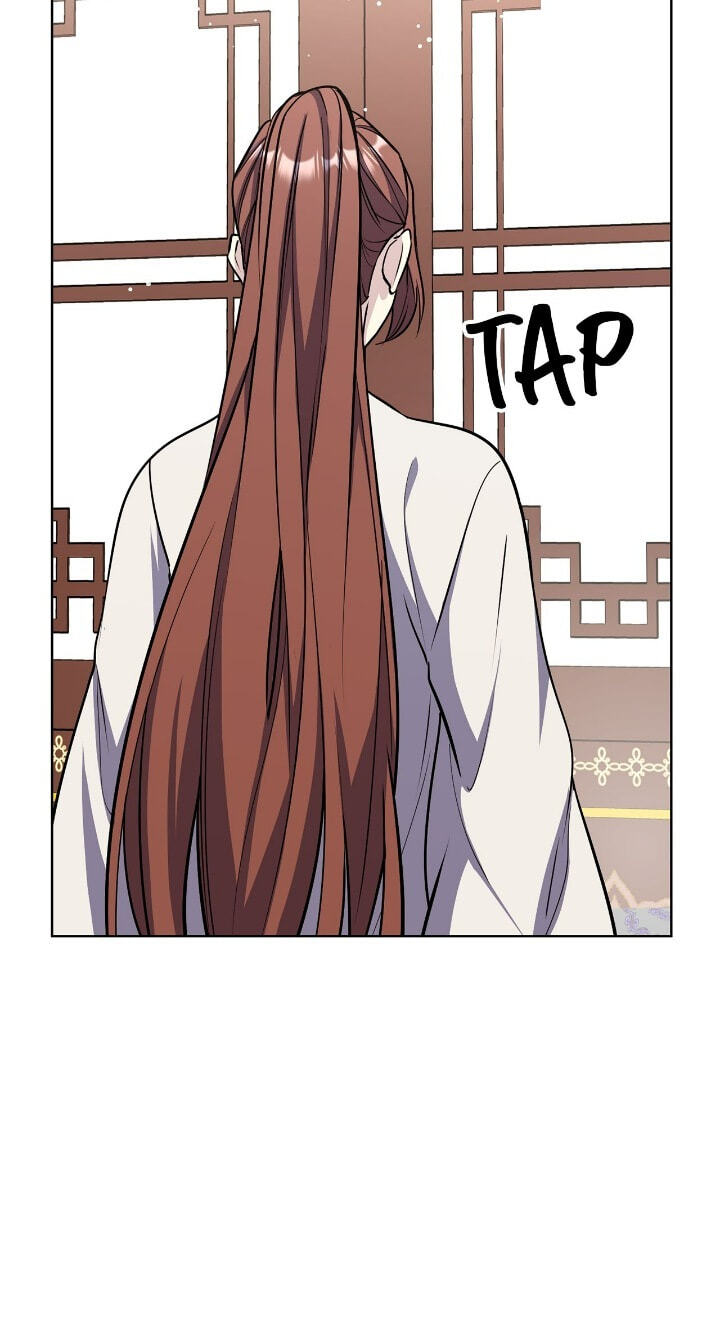 The Wild Flower of the Palace Chapter 40 page 122 - 