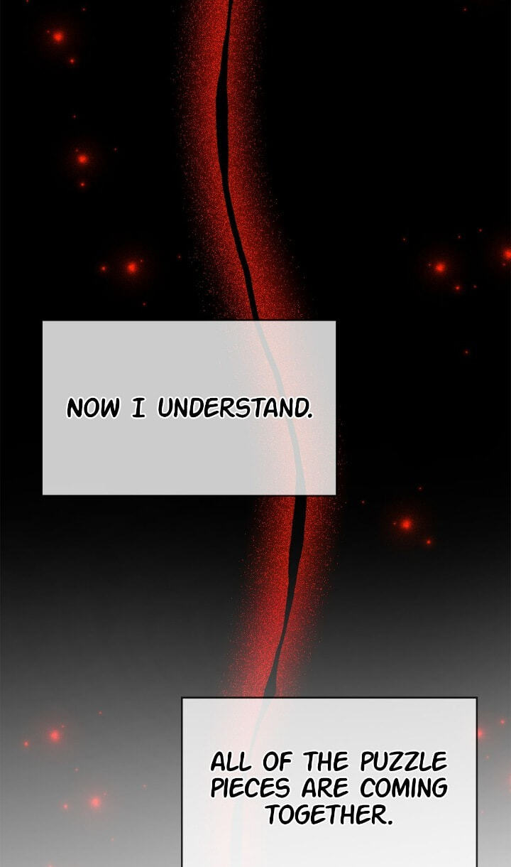 The Wild Flower of the Palace Chapter 40 page 17 - 