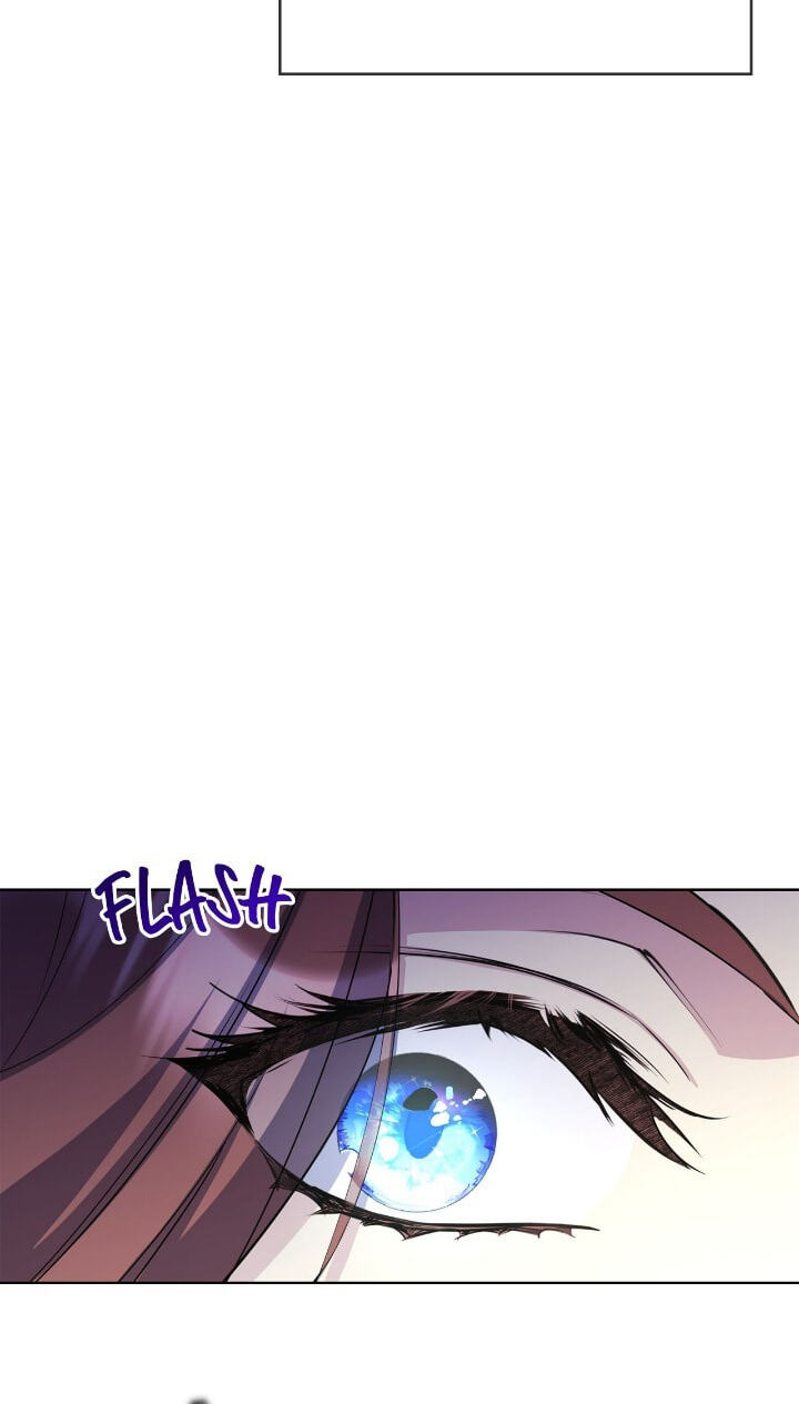 The Wild Flower of the Palace Chapter 40 page 5 - 