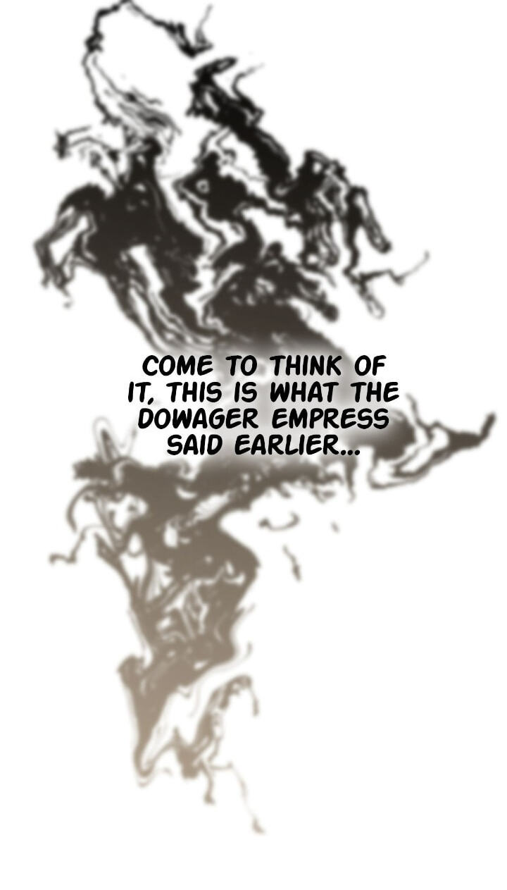 The Wild Flower of the Palace Chapter 40 page 6 - 