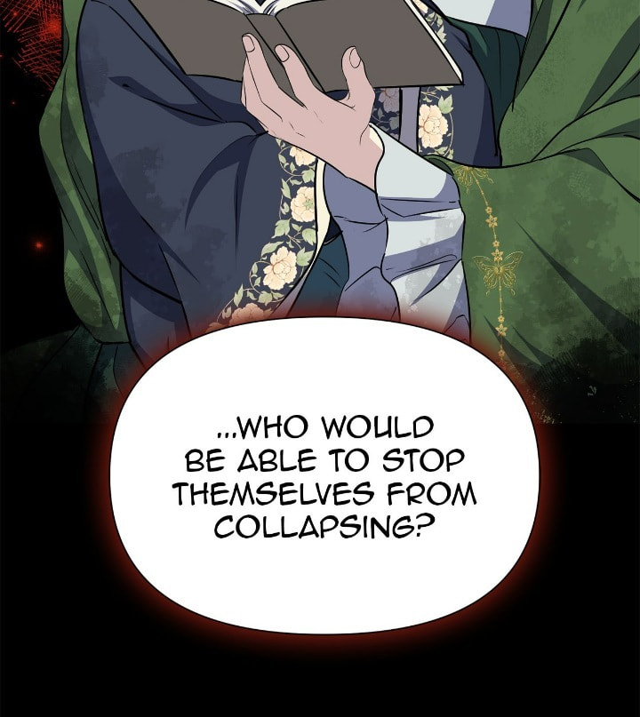 The Wild Flower of the Palace Chapter 40 page 65 - 