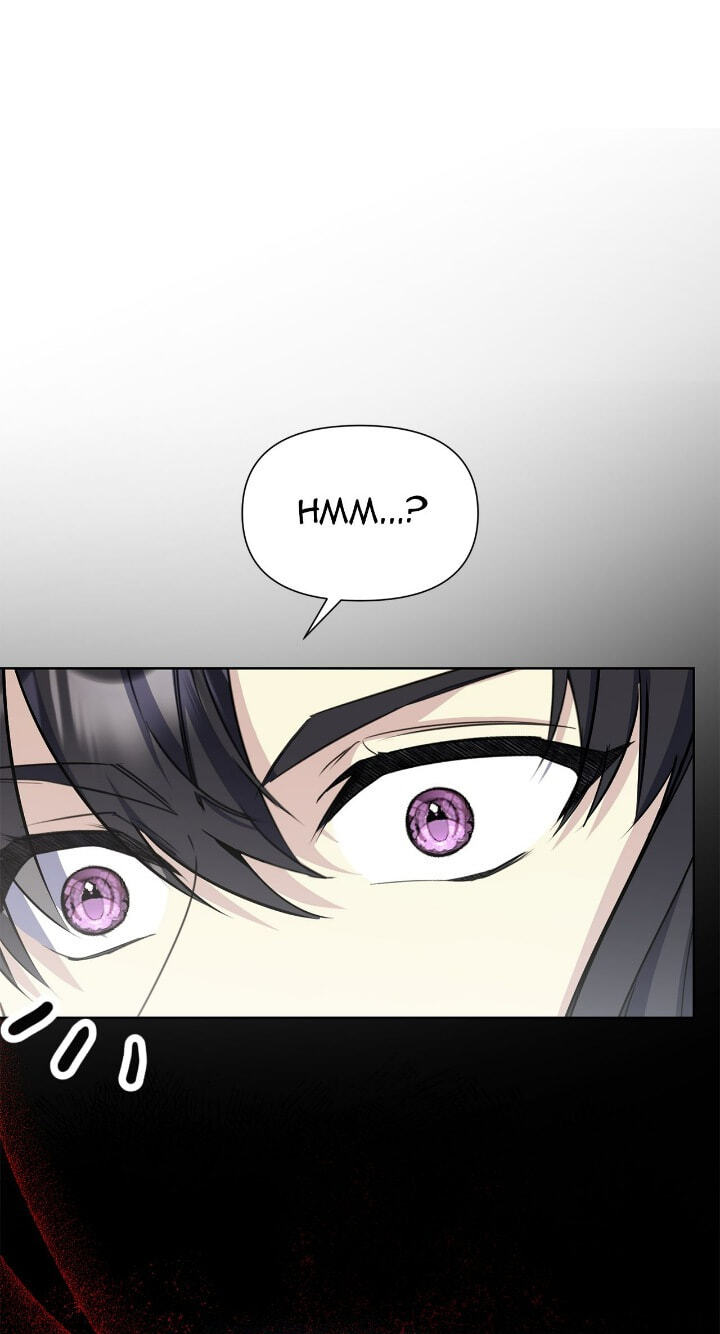 The Wild Flower of the Palace Chapter 40 page 73 - 