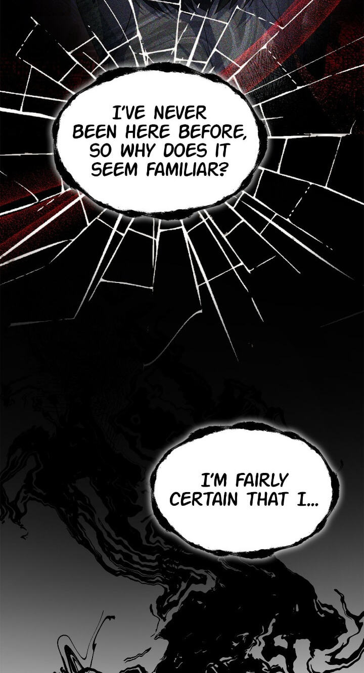 The Wild Flower of the Palace Chapter 40 page 75 - 