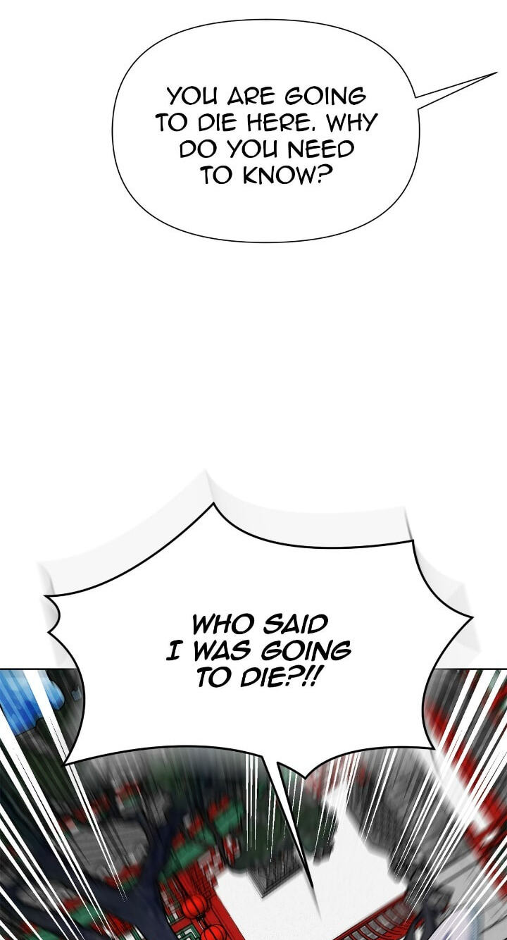 The Wild Flower of the Palace Chapter 40 page 79 - 