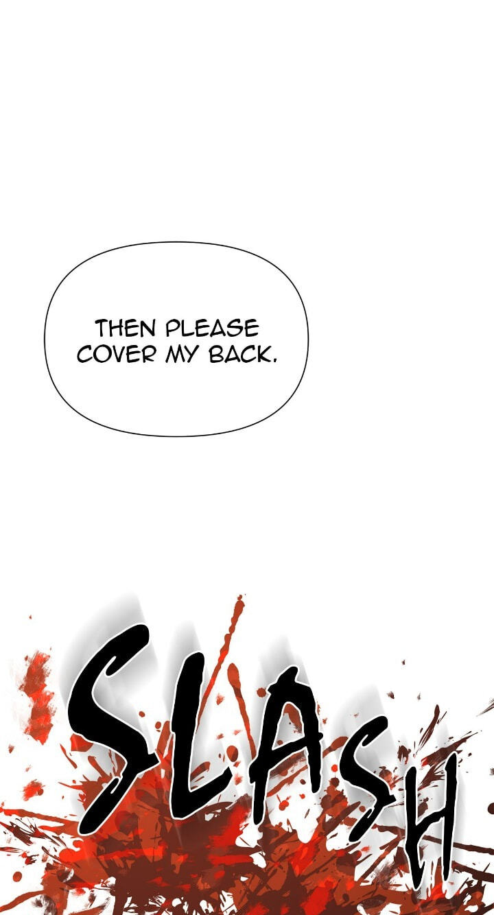 The Wild Flower of the Palace Chapter 40 page 91 - 