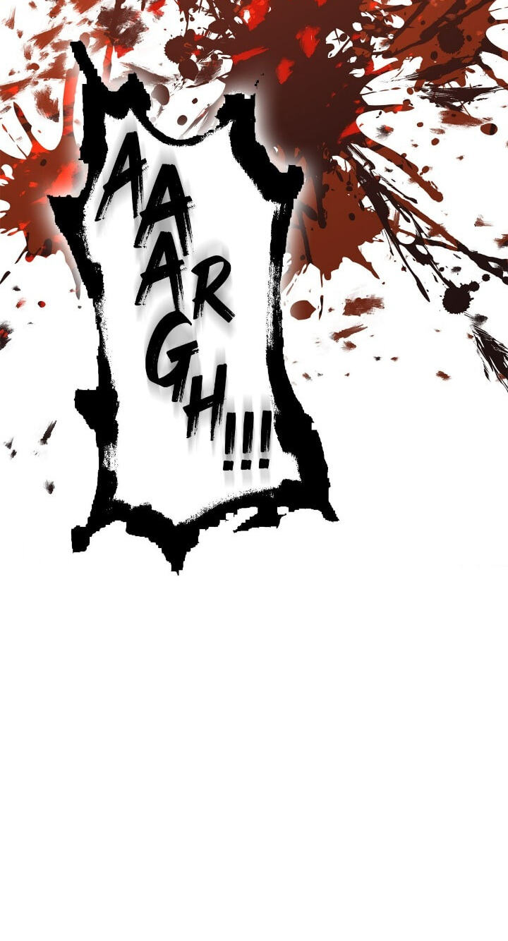The Wild Flower of the Palace Chapter 40 page 92 - 