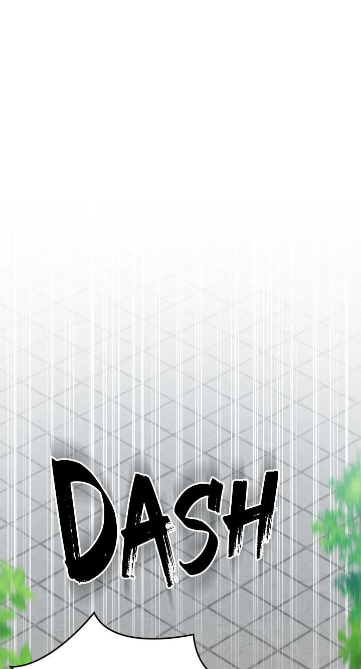 The Wild Flower of the Palace Chapter 40 page 93 - 