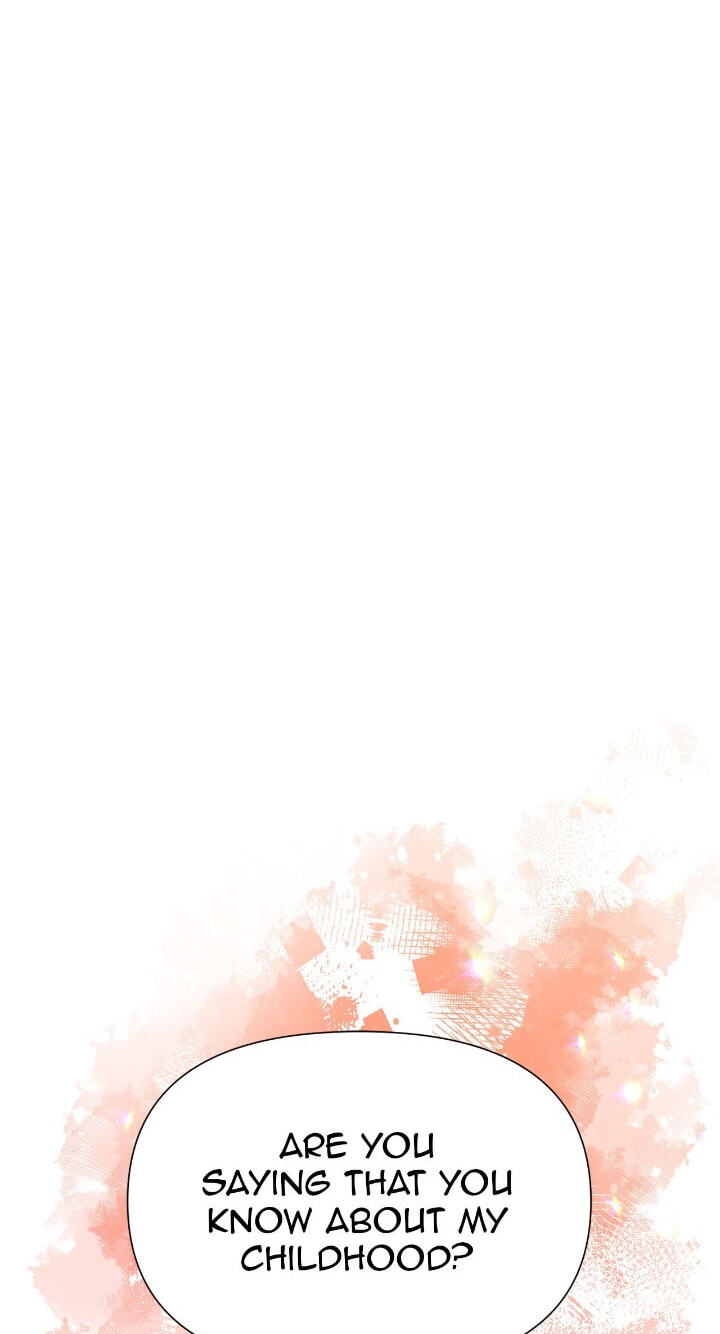 The Wild Flower of the Palace Chapter 41 page 2 - 