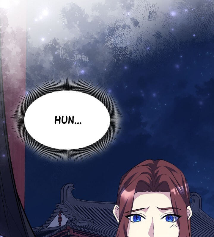 The Wild Flower of the Palace Chapter 41 page 102 - 