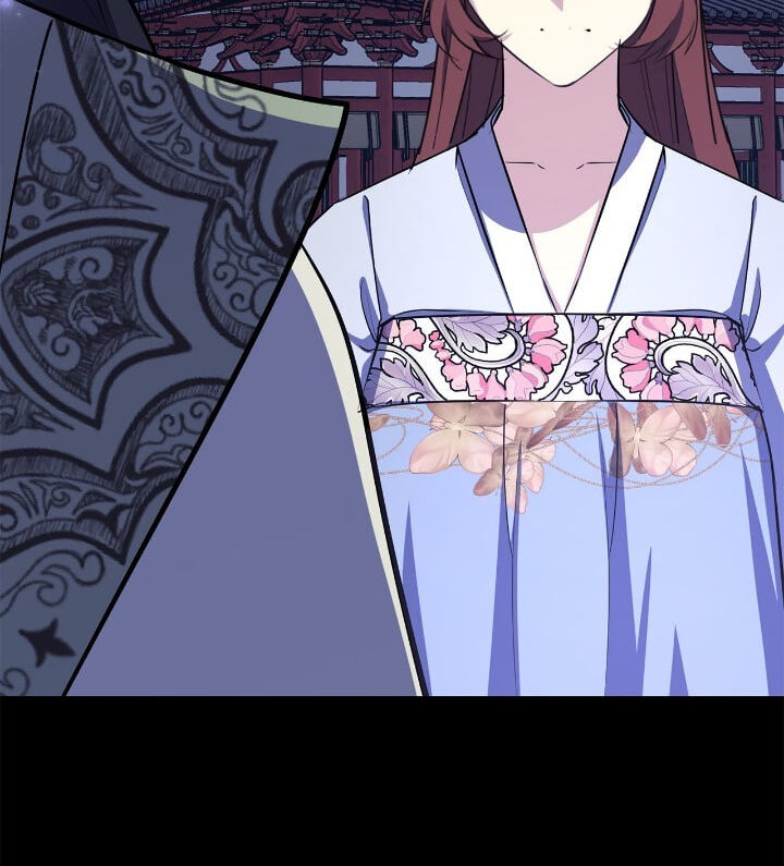 The Wild Flower of the Palace Chapter 41 page 103 - 