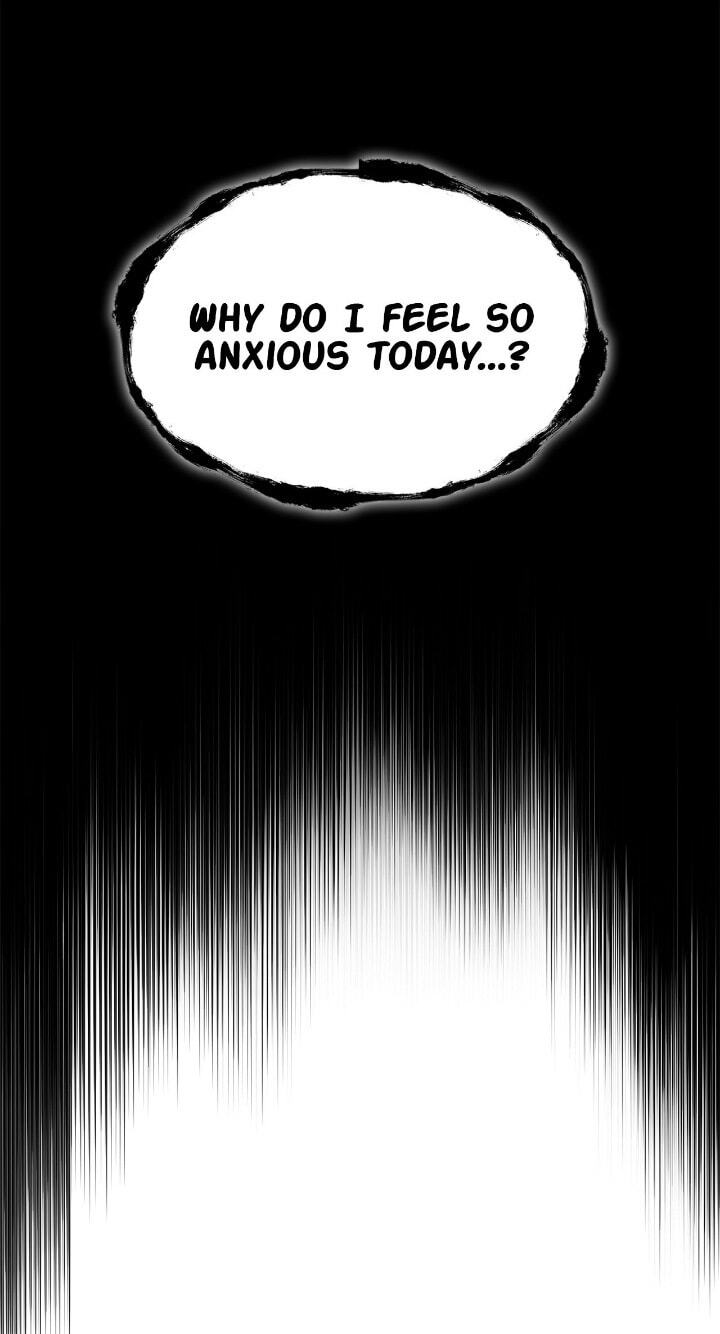 The Wild Flower of the Palace Chapter 41 page 104 - 