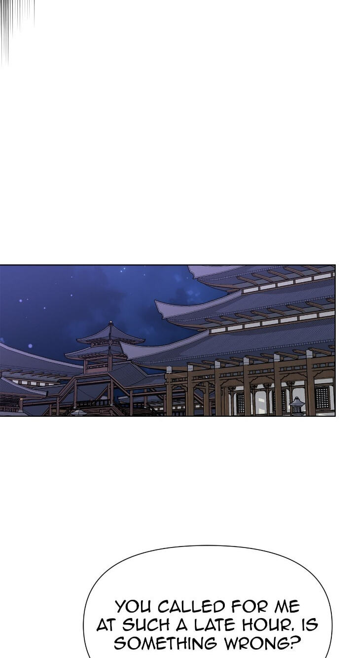 The Wild Flower of the Palace Chapter 41 page 105 - 