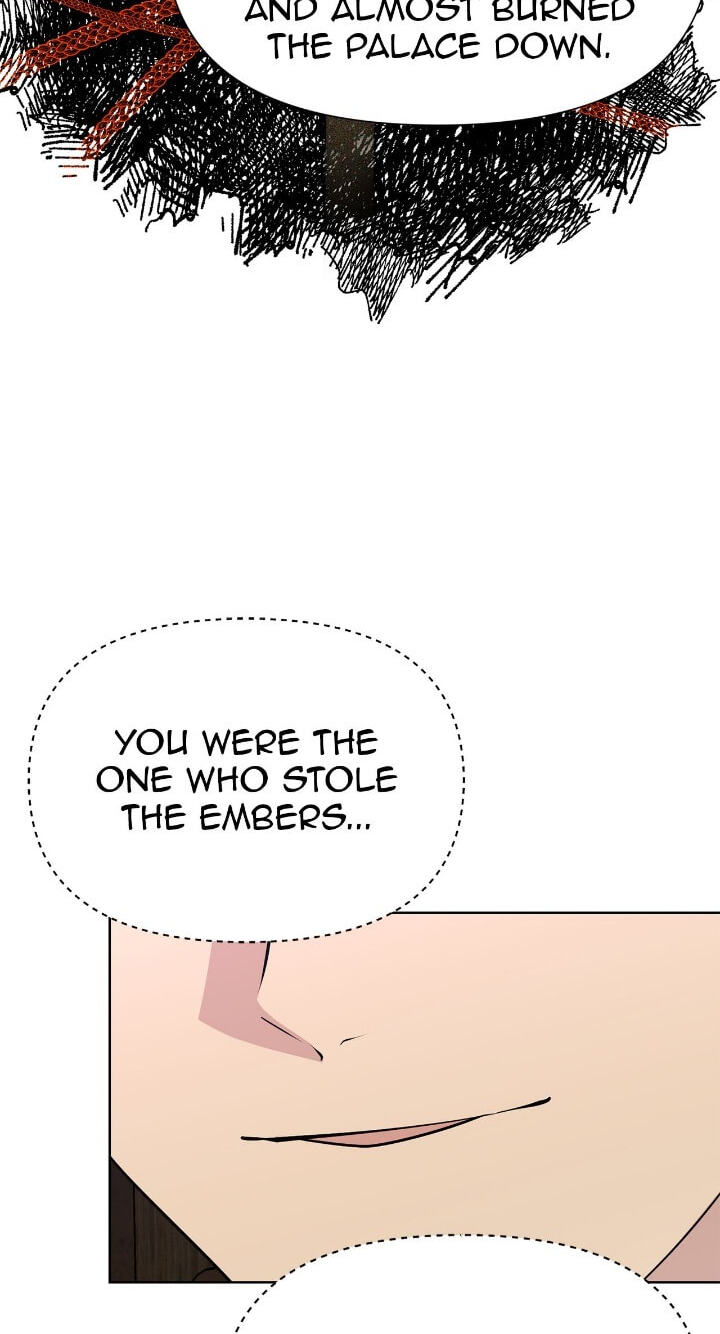 The Wild Flower of the Palace Chapter 41 page 108 - 