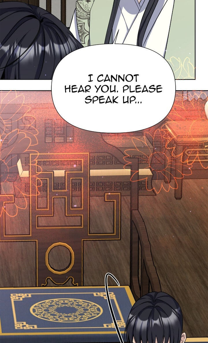 The Wild Flower of the Palace Chapter 41 page 110 - 