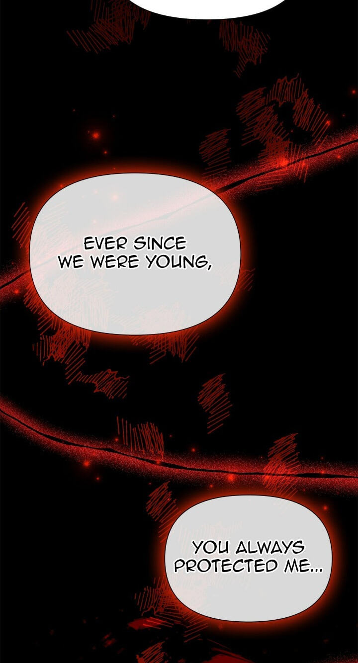 The Wild Flower of the Palace Chapter 41 page 120 - 