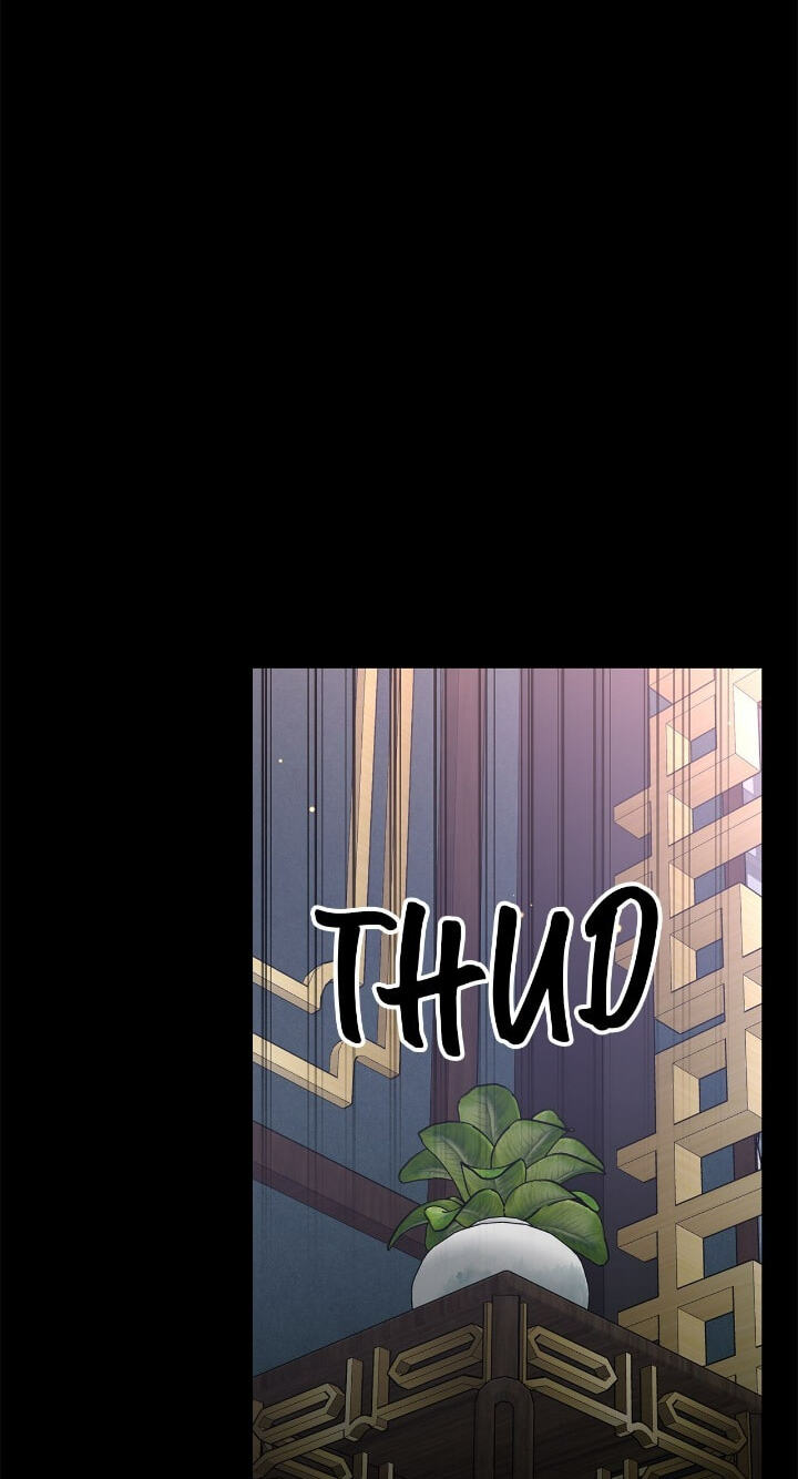 The Wild Flower of the Palace Chapter 41 page 125 - 