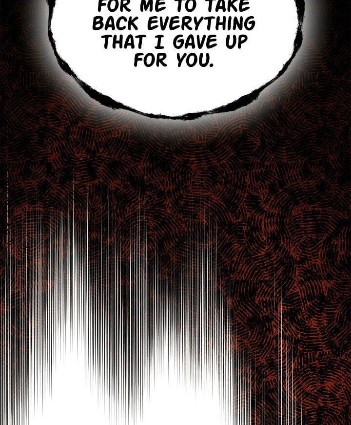 The Wild Flower of the Palace Chapter 41 page 127 - 