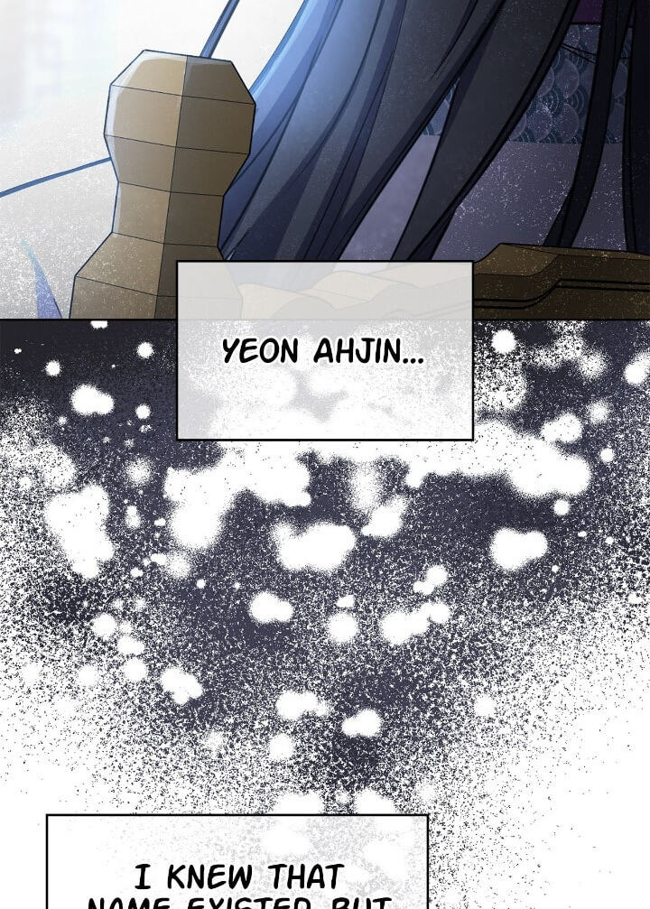 The Wild Flower of the Palace Chapter 41 page 24 - 