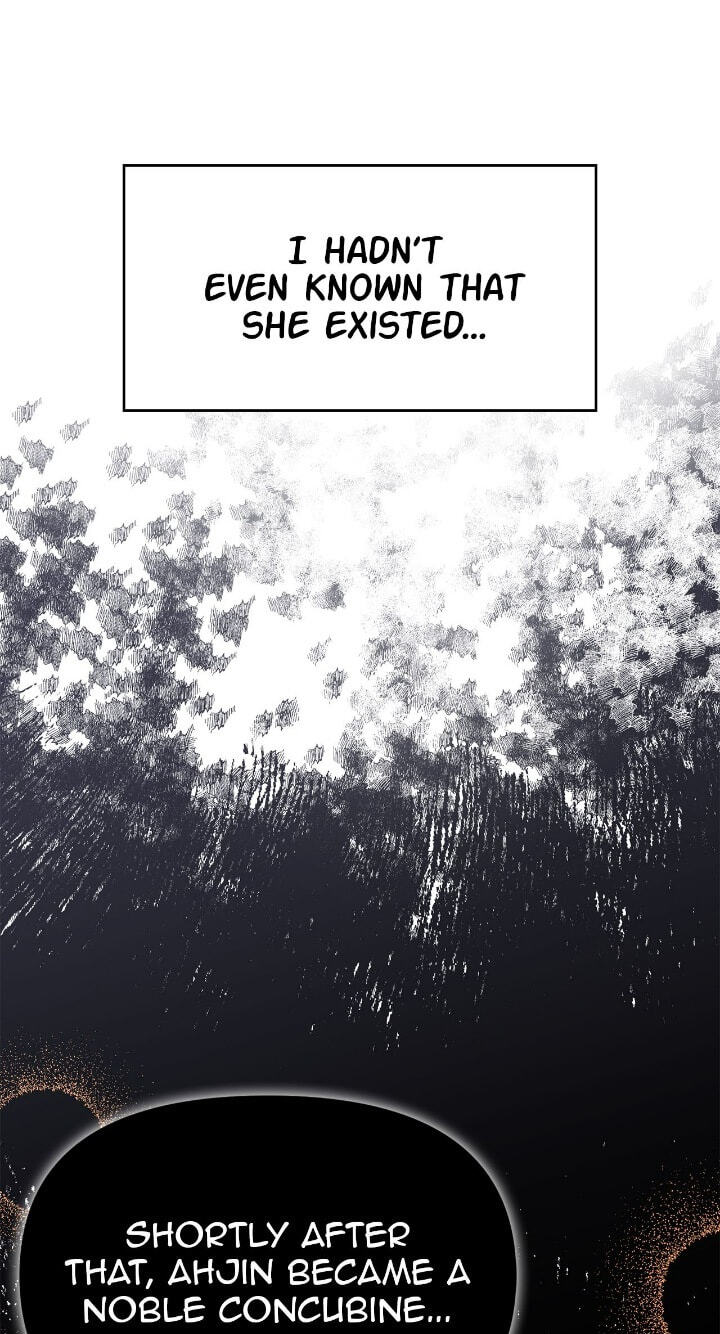 The Wild Flower of the Palace Chapter 41 page 26 - 