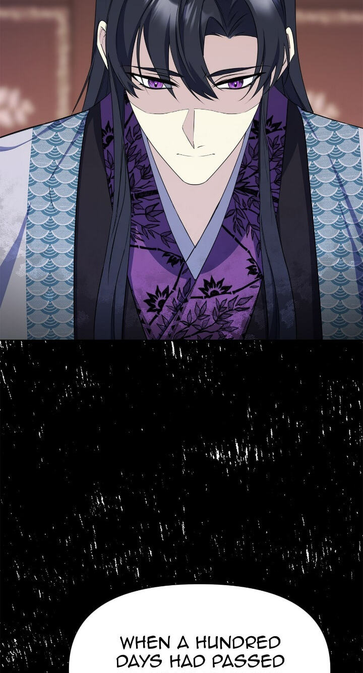 The Wild Flower of the Palace Chapter 41 page 30 - 