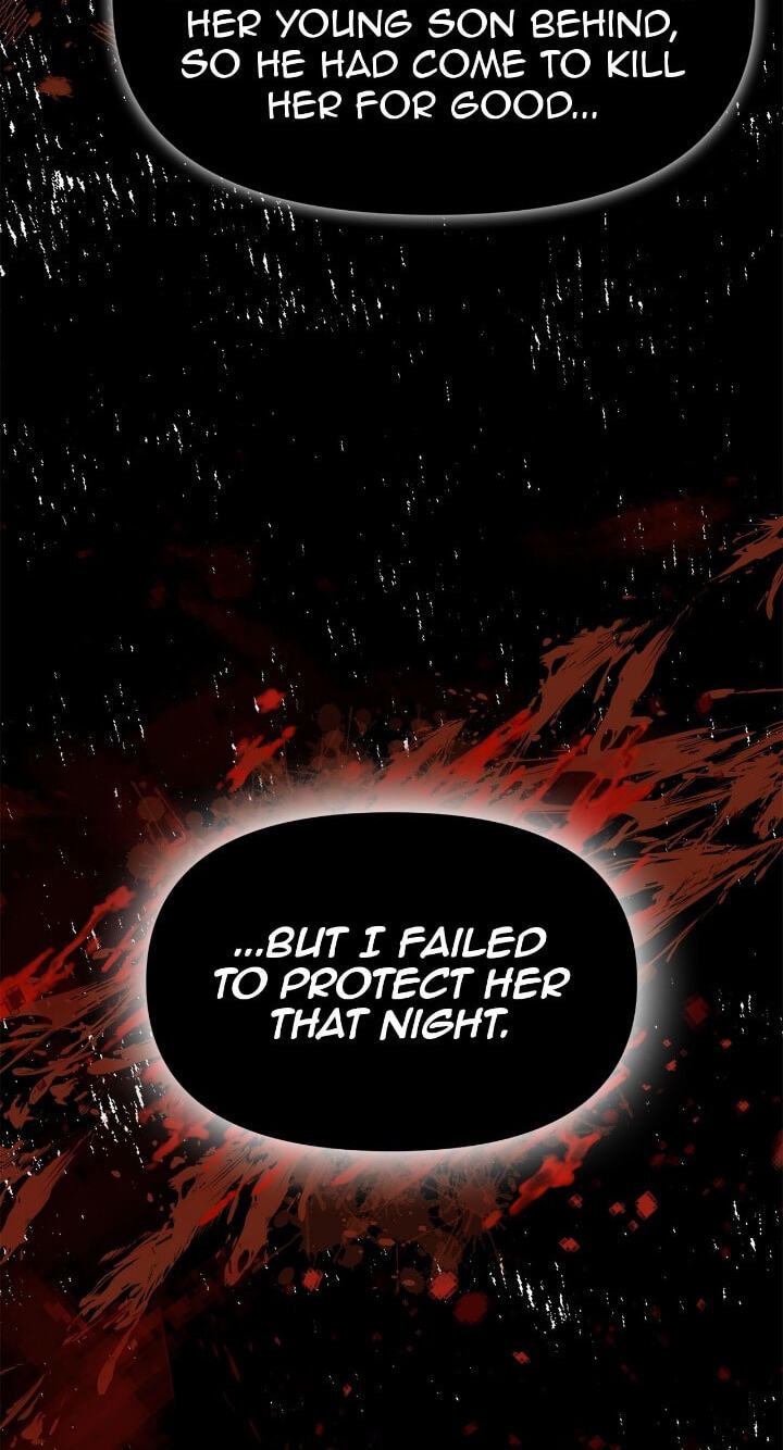 The Wild Flower of the Palace Chapter 41 page 34 - 