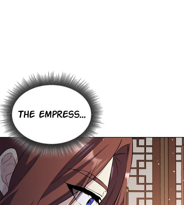 The Wild Flower of the Palace Chapter 41 page 39 - 