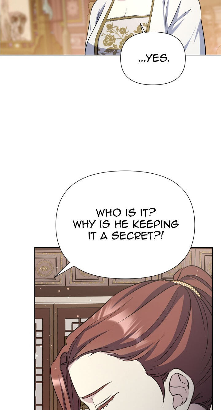The Wild Flower of the Palace Chapter 41 page 44 - 