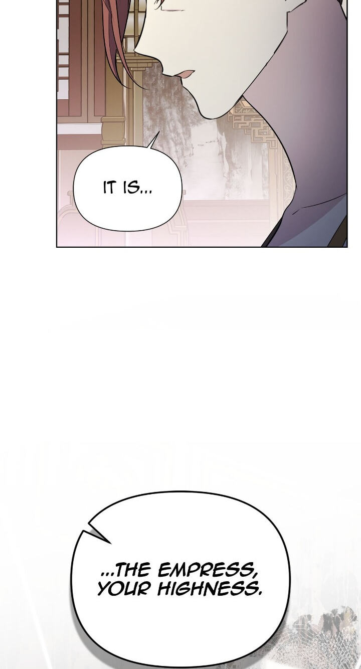 The Wild Flower of the Palace Chapter 41 page 45 - 