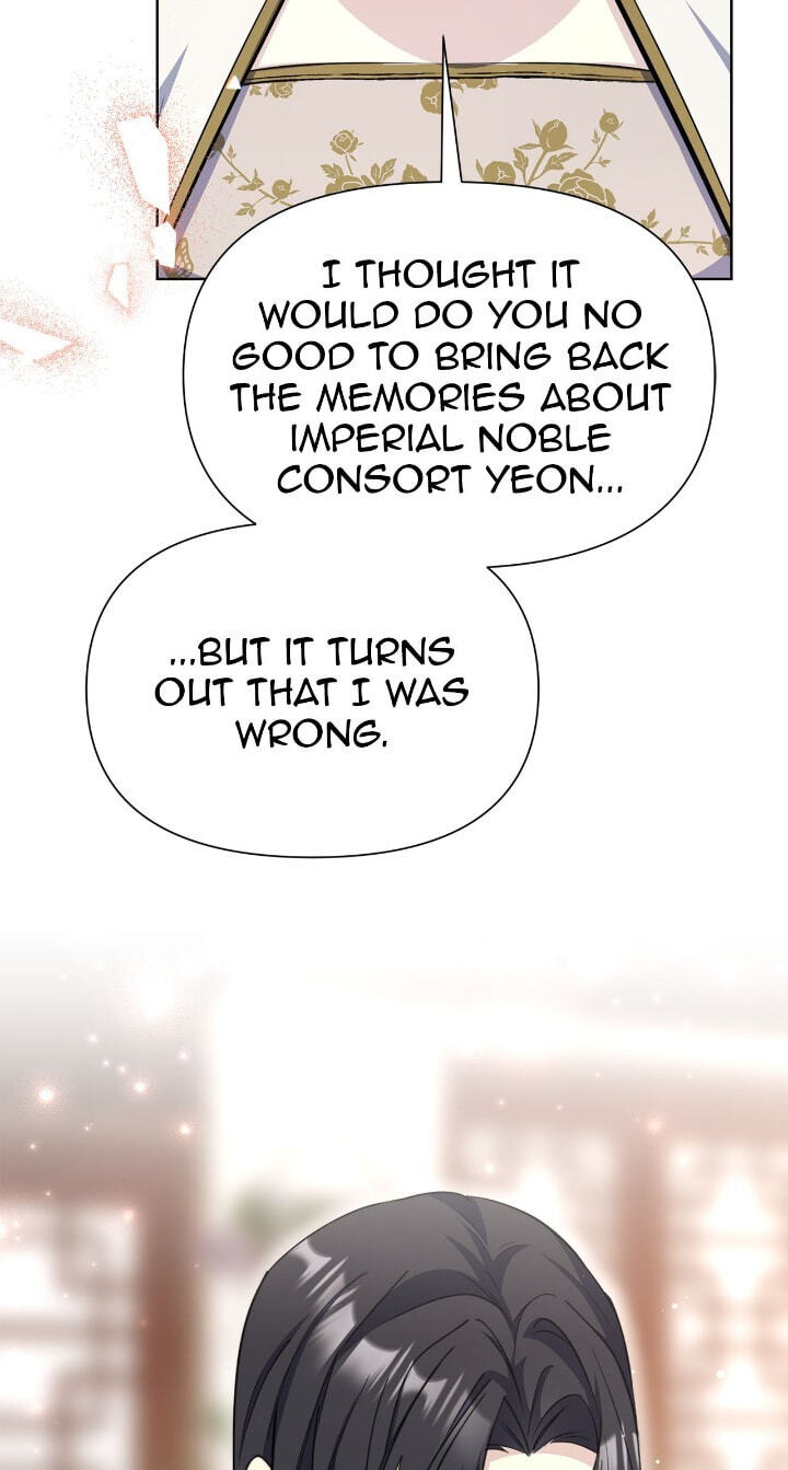 The Wild Flower of the Palace Chapter 41 page 7 - 