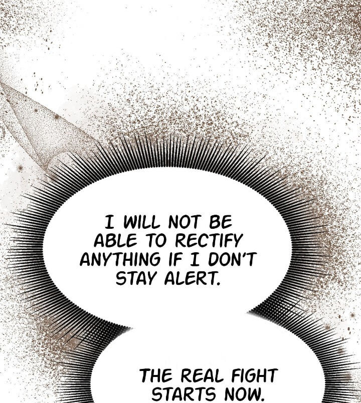 The Wild Flower of the Palace Chapter 41 page 78 - 