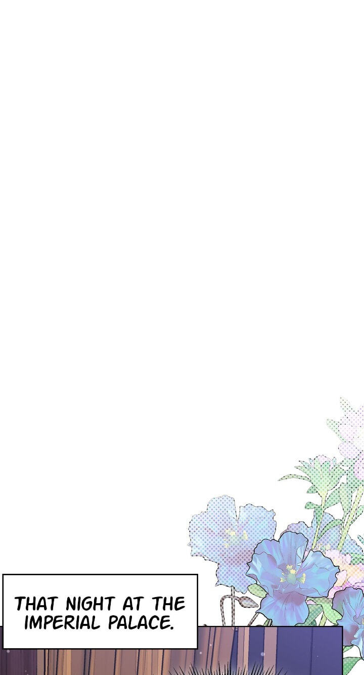 The Wild Flower of the Palace Chapter 41 page 80 - 