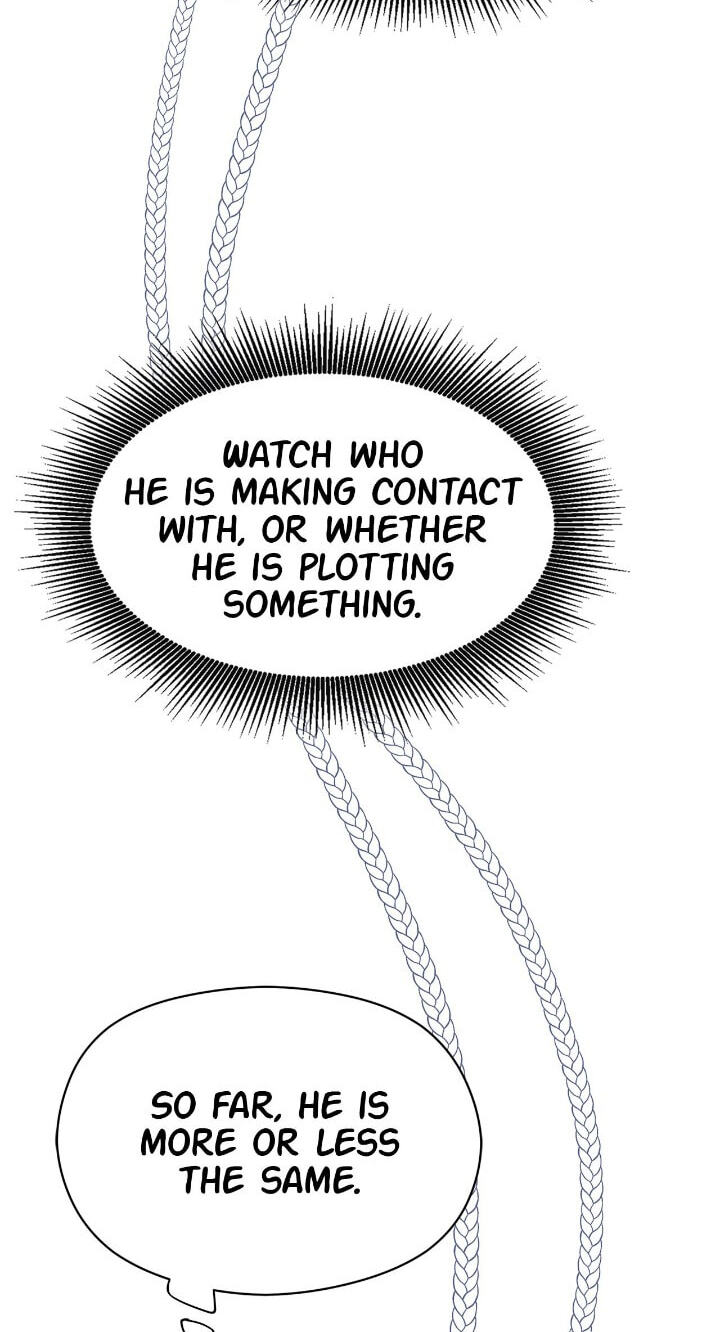The Wild Flower of the Palace Chapter 41 page 82 - 
