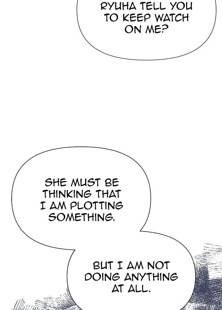 The Wild Flower of the Palace Chapter 41 page 86 - 