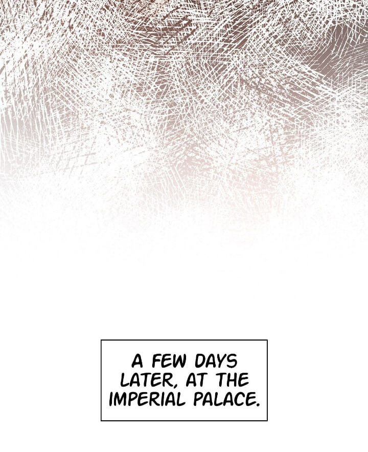 The Wild Flower of the Palace Chapter 41 page 95 - 