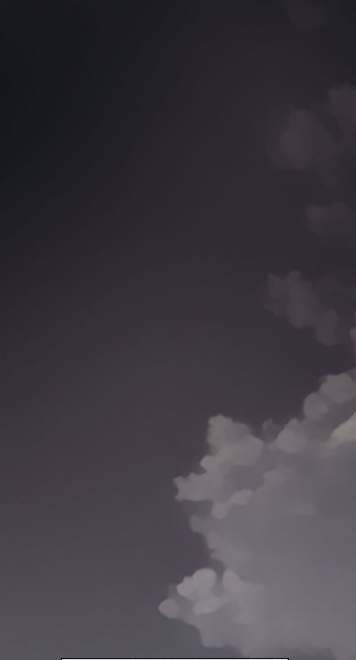 The Wild Flower of the Palace Chapter 42 page 2 - 