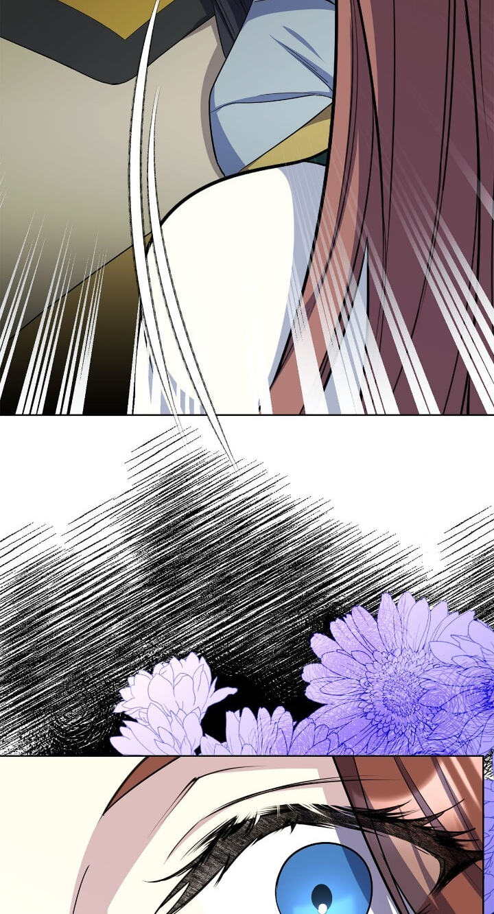 The Wild Flower of the Palace Chapter 42 page 102 - 