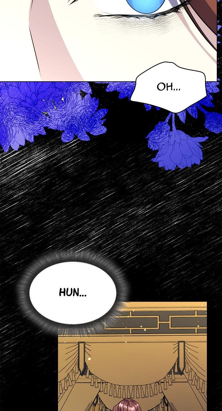 The Wild Flower of the Palace Chapter 42 page 103 - 