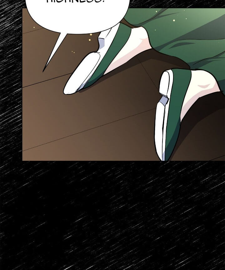 The Wild Flower of the Palace Chapter 42 page 107 - 
