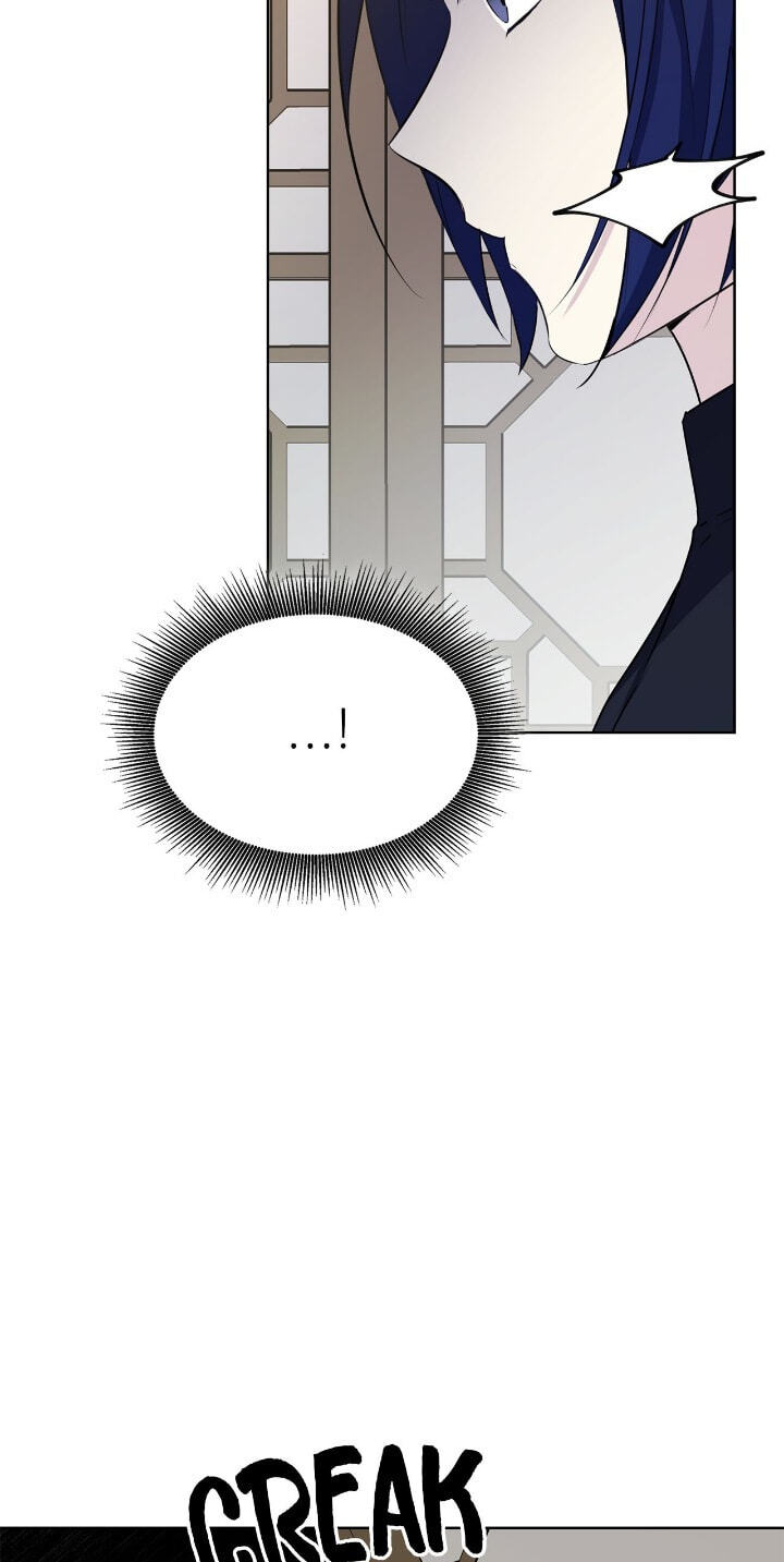 The Wild Flower of the Palace Chapter 42 page 114 - 