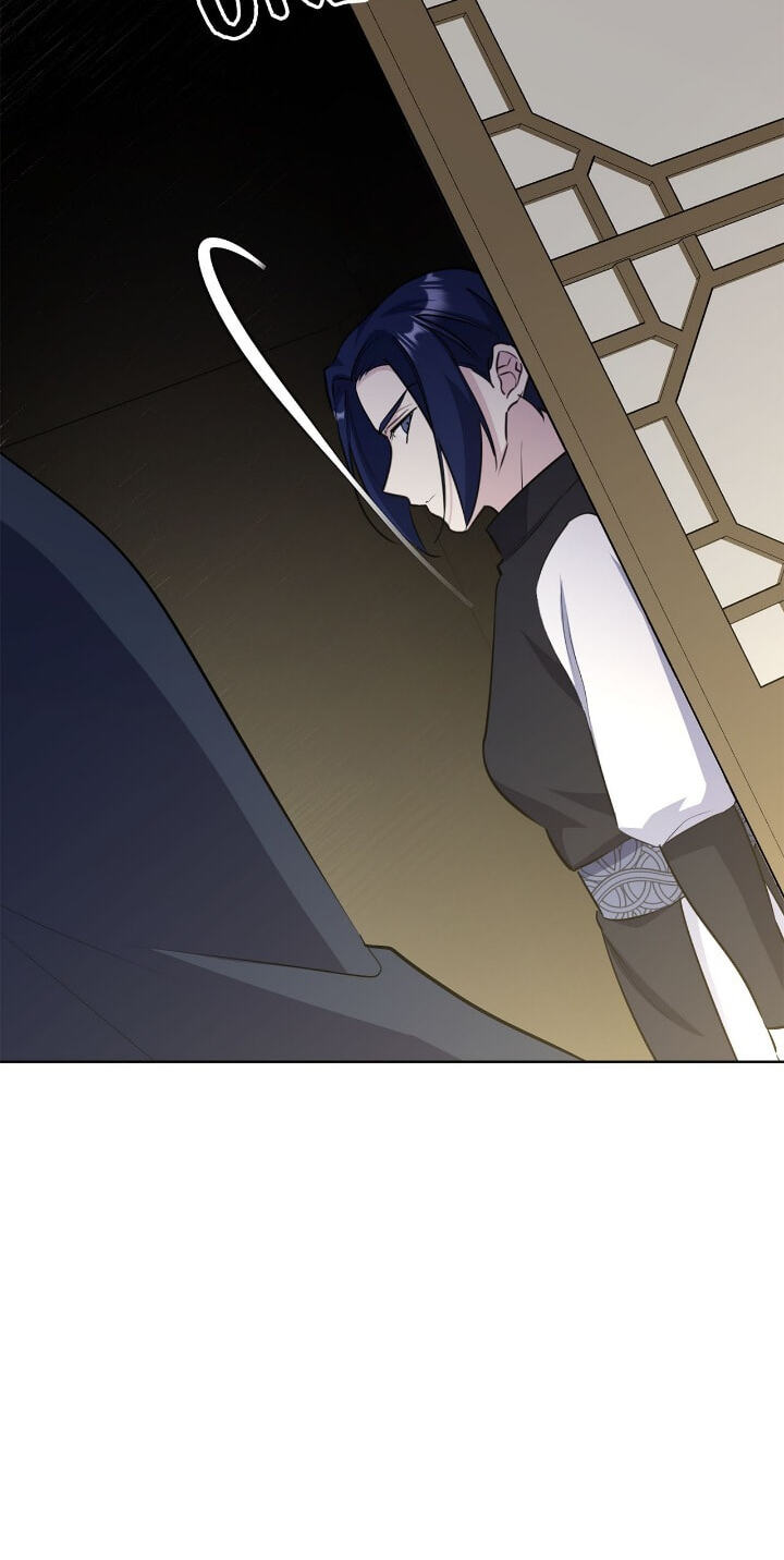 The Wild Flower of the Palace Chapter 42 page 115 - 