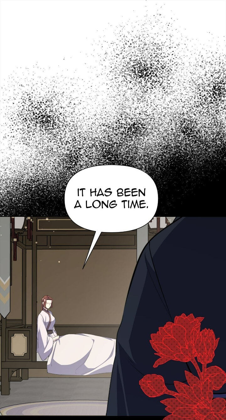 The Wild Flower of the Palace Chapter 42 page 116 - 
