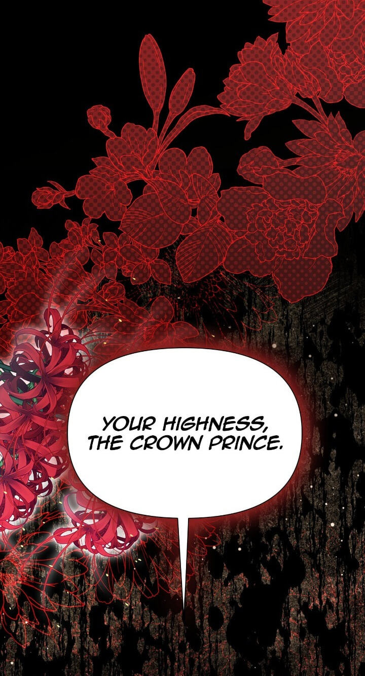 The Wild Flower of the Palace Chapter 42 page 117 - 