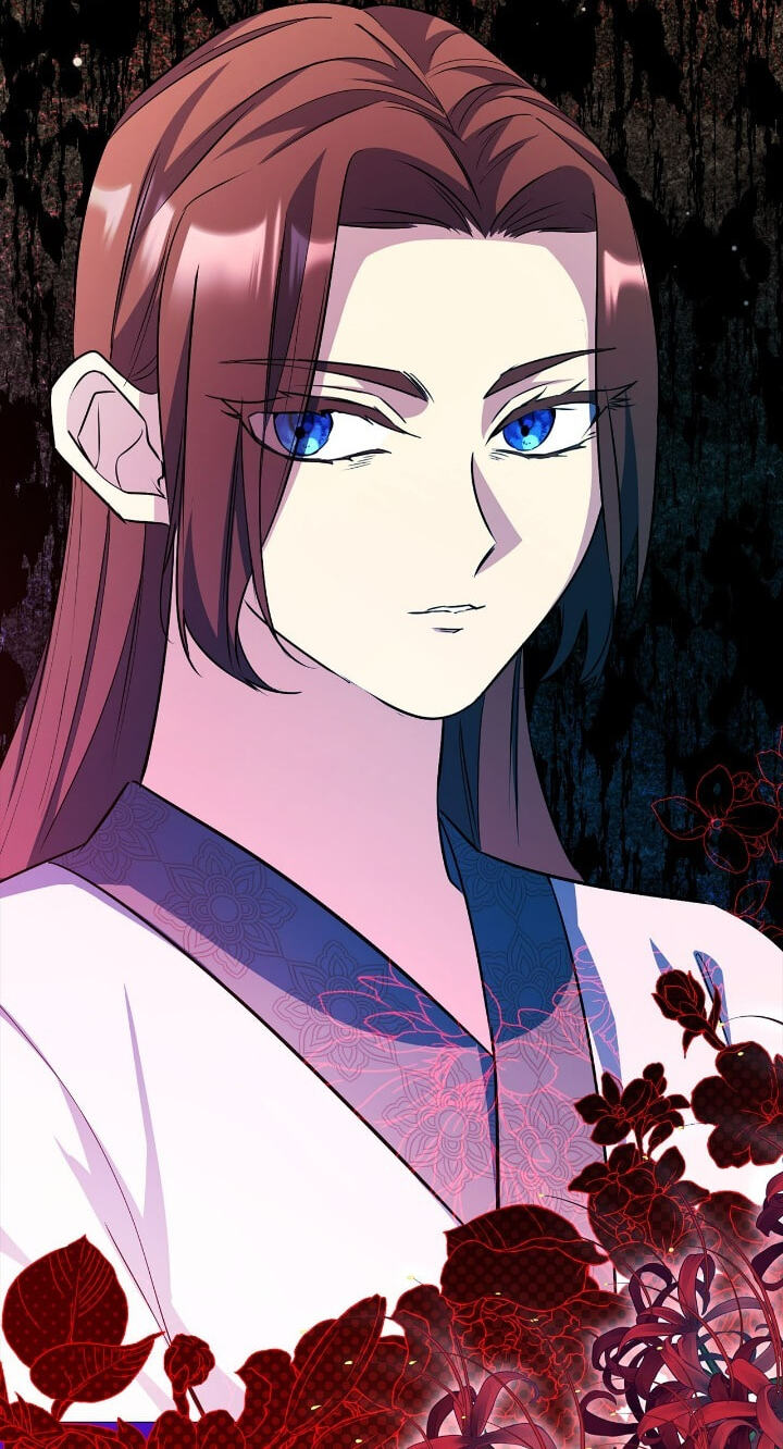 The Wild Flower of the Palace Chapter 42 page 118 - 