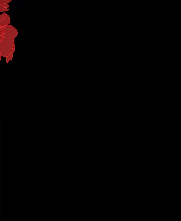 The Wild Flower of the Palace Chapter 42 page 120 - 
