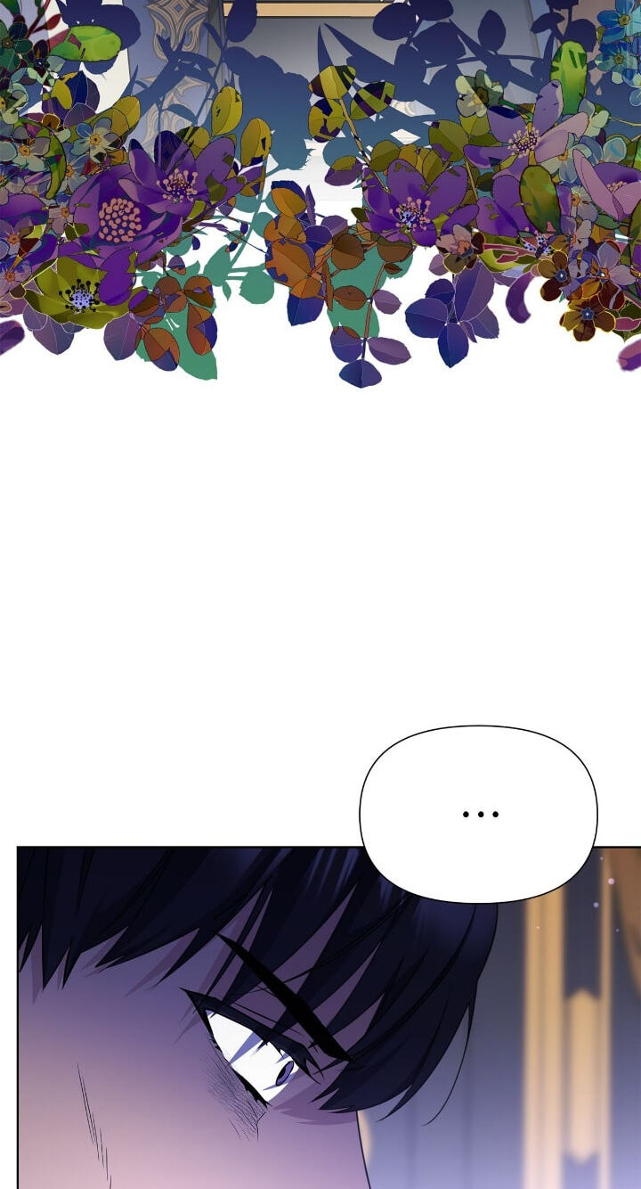The Wild Flower of the Palace Chapter 42 page 34 - 