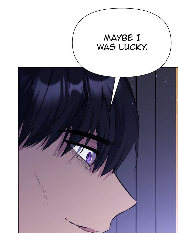 The Wild Flower of the Palace Chapter 42 page 39 - 