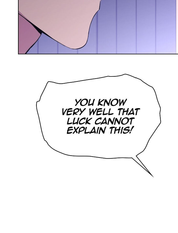 The Wild Flower of the Palace Chapter 42 page 40 - 