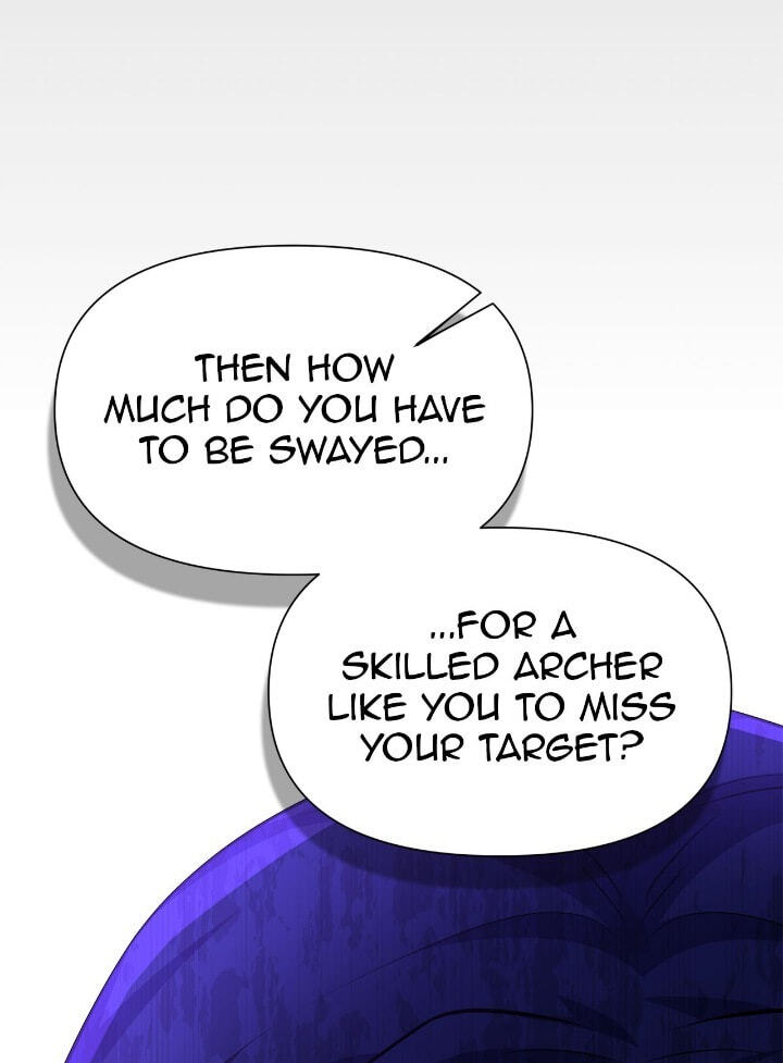 The Wild Flower of the Palace Chapter 42 page 47 - 